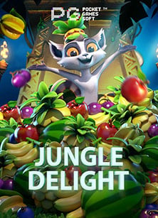 เคล็ดลับ ฝาก 100 รับ 200 ถอน ไม่ อั้น เพิ่มโชคปัง ๆ